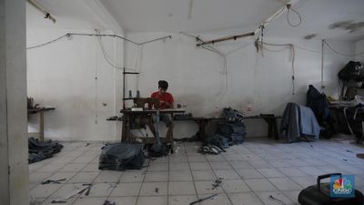 img-title
