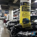 Pedagang Mobil Bekas Kegirangan Sri Mulyani Tolak Pajak 0%