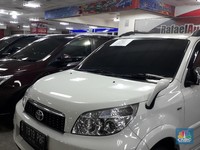 Harga Mobil Bekas Anjlok, Pedagang Terlilit Utang Bank