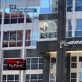 Regulator AS Selidiki Insiden Panel Pesawat Boeing 737 United Airlines
