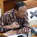 Jatuh Tempo Senin Depan, Perumnas di Ambang Gagal Bayar Lagi!