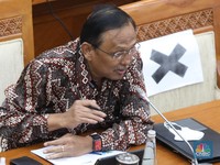 Jatuh Tempo Senin Depan, Perumnas di Ambang Gagal Bayar Lagi!
