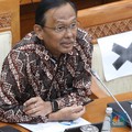Curhat Perumnas Dari Susahnya Dapat Pinjaman Hingga Dapat PMN