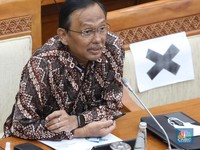 Curhat Perumnas Dari Susahnya Dapat Pinjaman Hingga Dapat PMN