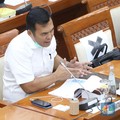 Buat Modal, KRAS Realisasikan Sisa Obligasi Konversi Rp 800 M
