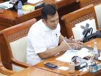 Buat Modal, KRAS Realisasikan Sisa Obligasi Konversi Rp 800 M