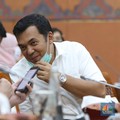 Semester I, Laba Krakatau Steel Meroket 620% Jadi Rp 471 M