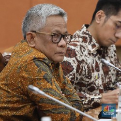 PTPN Janji Utang ke Karyawan & Pensiunan Lunas Tahun Depan