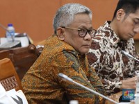 PTPN Janji Utang ke Karyawan & Pensiunan Lunas Tahun Depan