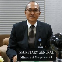 Tiga Negara ASEAN Bersatu Hadapi Dampak Pandemi Covid-19