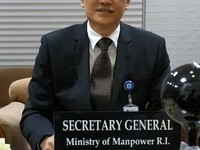 Tiga Negara ASEAN Bersatu Hadapi Dampak Pandemi Covid-19