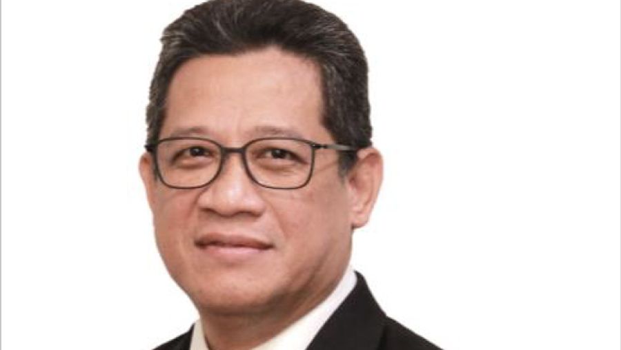 Doni Primanto Joewono (Dok. Bank Indonesia)