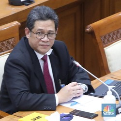BI Sebut RI Bisa Jadi Negara Maju, Begini Caranya!