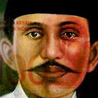 Jika Rp 1000 Jadi Rp 1, Ada Gambar Baru Pahlawan di Rp 100?