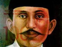 Jika Rp 1000 Jadi Rp 1, Ada Gambar Baru Pahlawan di Rp 100?