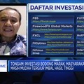 Ini Alasan Kenapa Kita Harus Waspada Investasi Bodong
