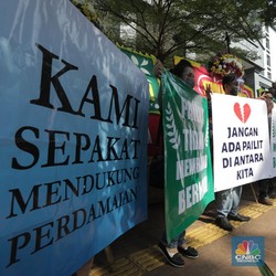 Awal Mula Kasus Indosurya Meledak & Jadi Korupsi Terbesar RI