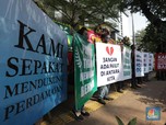 Awal Mula Kasus Indosurya Meledak & Jadi Korupsi Terbesar RI