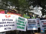 Koperasi: Dulu Penyelamat, Kini Kedok Rampok Uang Rakyat