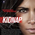 Sinopsis Kidnap Tayang Malam Ini di Bioskop Trans TV
