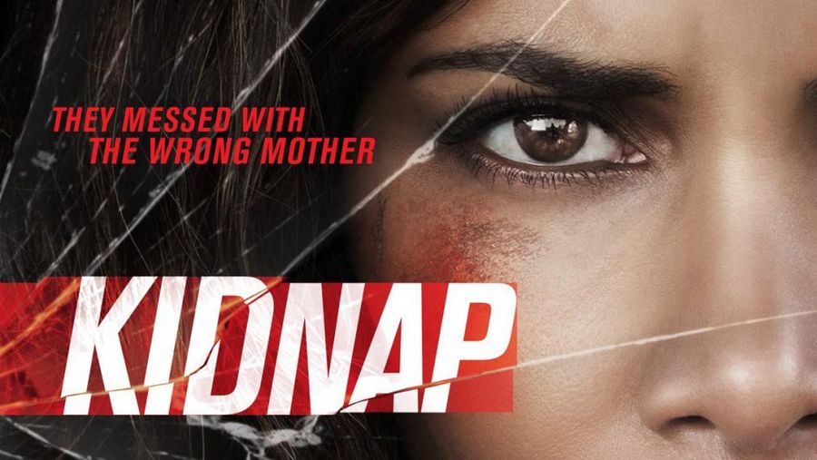 Kidnap