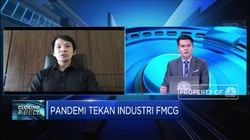 KINO: Produk Hygiene Topang Kinerja Penjualan Saat Pandemi