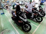Kabar Gembira! Manufaktur RI Kembali Bertenaga