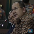Ini Dia Bos Indosurya yang 'Bawa Kabur' Duit Ratusan Triliun!