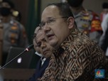 Ini Dia Bos Indosurya yang 'Bawa Kabur' Duit Ratusan Triliun!