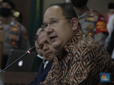 Ini Dia Bos Indosurya yang 'Bawa Kabur' Duit Ratusan Triliun!