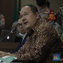 Duh! Ini Celah Hukum Yang Bikin Bos Besar Indosurya Lepas