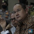 Manfaatkan Nama Keluarga, Bos Indosurya Bawa Kabur Rp 106T