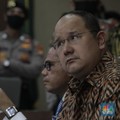 Jreng!, Sosok Bos Indosurya 'Bawa Kabur' Duit Ratusan Triliun