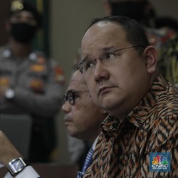 Jreng!, Sosok Bos Indosurya 'Bawa Kabur' Duit Ratusan Triliun
