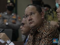 Jreng!, Sosok Bos Indosurya 'Bawa Kabur' Duit Ratusan Triliun