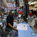 Terbaru! Bank Dunia Ramal Ekonomi RI Tak Tumbuh Tahun Ini