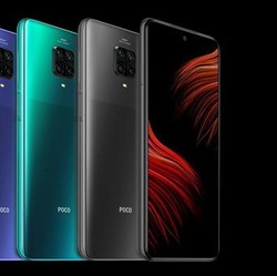 Poco M2 Pro Vs Redmi Note 9 Pro, Canggih Mana?