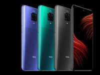 Poco M2 Pro Vs Redmi Note 9 Pro, Canggih Mana?