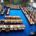 Tawarkan Saham 14% ke MIND ID, DPR: Tak Cukup!