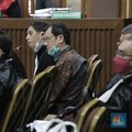 Jiwasraya Disebut Tak Sehat Sejak 2008, Tawarkan Bunga Tinggi