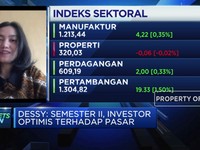 Harga Emas Menguat, Analis Rekomendasi Trading Jangka Pendek