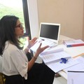 Trik Pendidikan Vokasi Agar Menarik, Datangkan Para Artis Lho