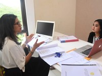 Bekal Buat Vokasi: dari Skill, Sertifikasi, Platform Digital