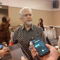 Setoran Batu Bara ke Negara Bakal Dinaikkan, Ini Reaksi BUMI