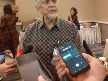 Mantap! Produksi Batu Bara BUMI Naik 5% di Semester I-2020