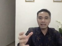 Wujudkan Link & Match Sejati, Bukan Sekedar MoU!