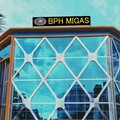 Bos BPH Migas Beberkan Program Strategis 2025, Ada Soal Pertalite