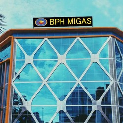 Bos BPH Migas Beberkan Program Strategis 2025, Ada Soal Pertalite