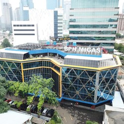 Seleksi Ketua & Anggota BPH Migas Baru Resmi Dibuka, Ini Syaratnya