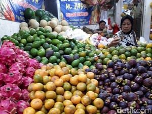 Doa Memanggil Pembeli bagi Muslim, Amalkan agar Dagangan Laris